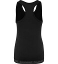 Hummel Hmlnanna Top Black 116