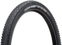 Maxxis Rekon Race 29 WT EXO TR Dekk 2C 29x2.40, XXXg, 60TPI, sykkeldekk 29"x2.40" BLACK
