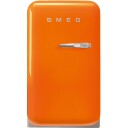 Smeg Kjøleskap FAB5LOR6