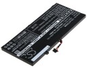 Batteri til Lenovo ThinkPad T550 etc