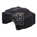FEBI BILSTEIN 1001193 Lagring, stabilisator