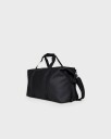 RAINS Hilo Weekend Bag