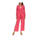 Alysi Dame Bukser Rosa S,