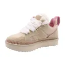 UGG Dame Sko Beige 37 EU,