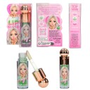 TOPModel Beauty And Me Magic Lip Gloss Green
