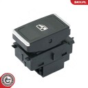 Bryter, vindusheis ESEN SKV 37SKV483