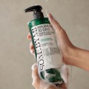 Some By Mi AHA-BHA-PHA 30 Days Miracle Acne Body Cleanser 400 g Dusjsåpe