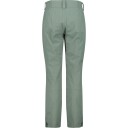 CMP Clima Protect Skibukser Dame Grønn 38