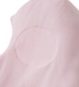 Reima Balaklava Kuuraan Rosa