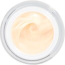 Sisley Sisleya l'Integral Eye & Lip Contour Cream + Eye Massage Tool 15ml