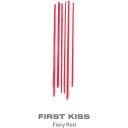 Morphe Soulmatte Filling Gel Lip Liner First Kiss