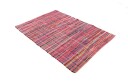 Filleryer   Home multi Størrelse: 60 x 120 cm