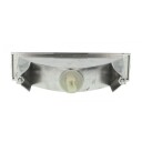 Trucklight Blinklys TRUCKLIGHT CL RV004