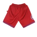 Mitchell & Ness Herre Sport Rød L,