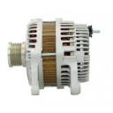 BV PSH 165.579.110.130 Dynamo