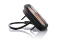 TruckLite Truck-Lite M782 Baklykt