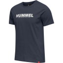 Legacy T-Shirt
