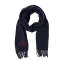 Vivienne Westwood unisex Accessories Blå ONE SIZE,
