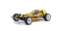 Kyosho 30620 Kyosho Optima Pro 4WD 1:10 Kit *Legendary Series*
