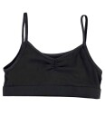 Molo Jinny Set Black 98-104