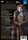 Maria Stuarda DVD
