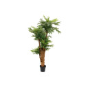 Europalms Areca Palm Artificial Plant, 170cm