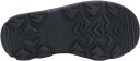Viking Ecorox 1.0 Vinterstøvler Navy Str. 29
