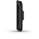 Garmin Edge 840 Solar Sykkelcomputer