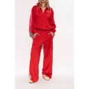 Adidas Originals Dame Sko Gul 40 EU