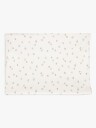 Jollein Stellemattetrekk 50x70cm On The Go