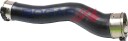 BOGAP B1711151 Ladeluftslange