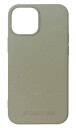 GreyLime iPhone 13 Mini GreyLime 100% Plantebasert Deksel - Grønn - Kjøp et Deksel & Plant et Tre