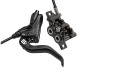 Magura Mt5 Skivebrems