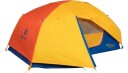 Marmot Limelight 2p Solar/red Sun