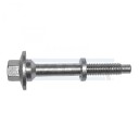 Skrue eksosanlegg WALKER 80431