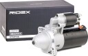 RIDEX 2S0126 Starter