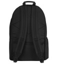 Eastpak Padded Double - Black - ONE SIZE