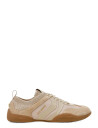 Steve Madden Biscotti E Beige 38