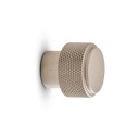 Habo Knopp noah 20mm sand sb