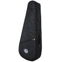 Protection Racket 5278-22 Akustisk Gitar Gig-Bag