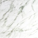 Borg Living Tekstil voksduk med akrylbelegg   Marble grey   140 cm bred   På metermål