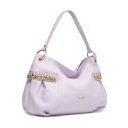 Braccialini, Dame, Vesker, Lilla, ONE SIZE,