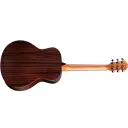 Taylor GS Mini-e Rosewood SB