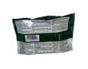 BCB Military Wet Wipes - 25pk