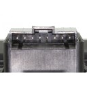 Bryter vindusheis VEMO V27 73 0003