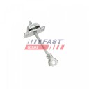 Dørstopper FAST FT03758