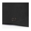 Cinzia Rocca Dame Accessories Svart ONE SIZE,