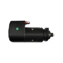 Starter AS-PL S0332