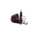 Sidespeil FAST FT12916