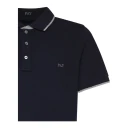 Fay Herre Topper Blå 2XL,